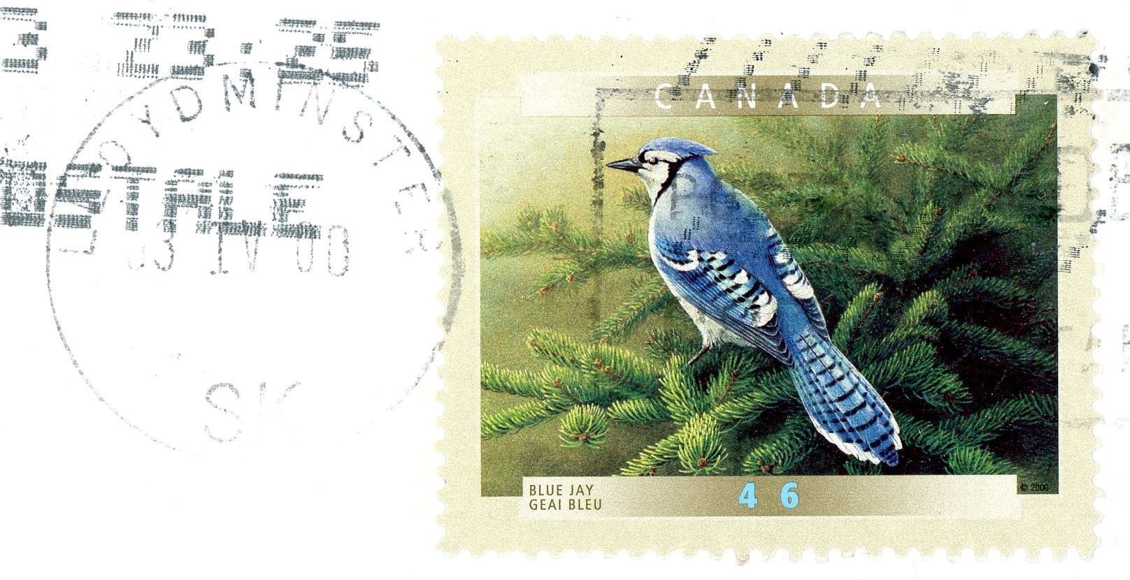 Postmark