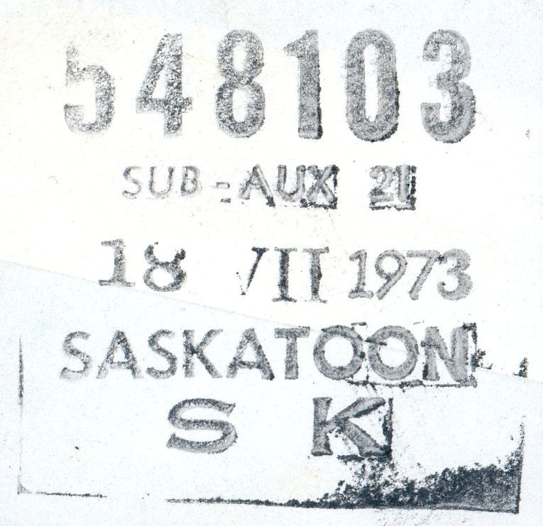 Postmark