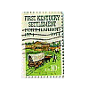 Stamp images