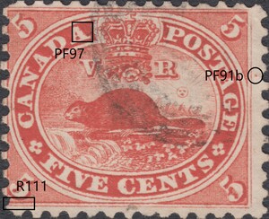 Stamp image file DN_pp_77_st_5_1_m.jpg not found.